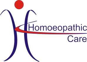 Homeopathic Care